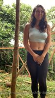 ErinAshford OnlyFans Video video (33)-o2frl3nB.mp4